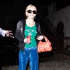 Бритни в Академии Танца