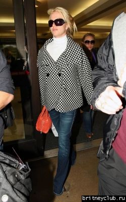 Бритни вернулась в Лос-Анджелесnormal_britney-spears-lax-12178-1.jpg(Бритни Спирс, Britney Spears)