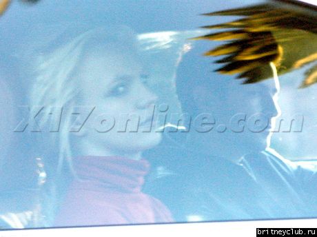 Бритни в Peninsula Hotelbspearsfriend122008_01.jpg(Бритни Спирс, Britney Spears)