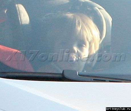 Бритни в Peninsula Hotelbspearsfriend122008_02.jpg(Бритни Спирс, Britney Spears)