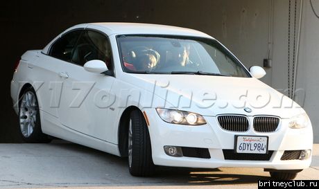 Бритни в Peninsula Hotelbspearsfriend122008_03.jpg(Бритни Спирс, Britney Spears)
