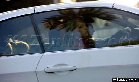 Бритни в Peninsula Hotelbspearsfriend122008_08.jpg(Бритни Спирс, Britney Spears)