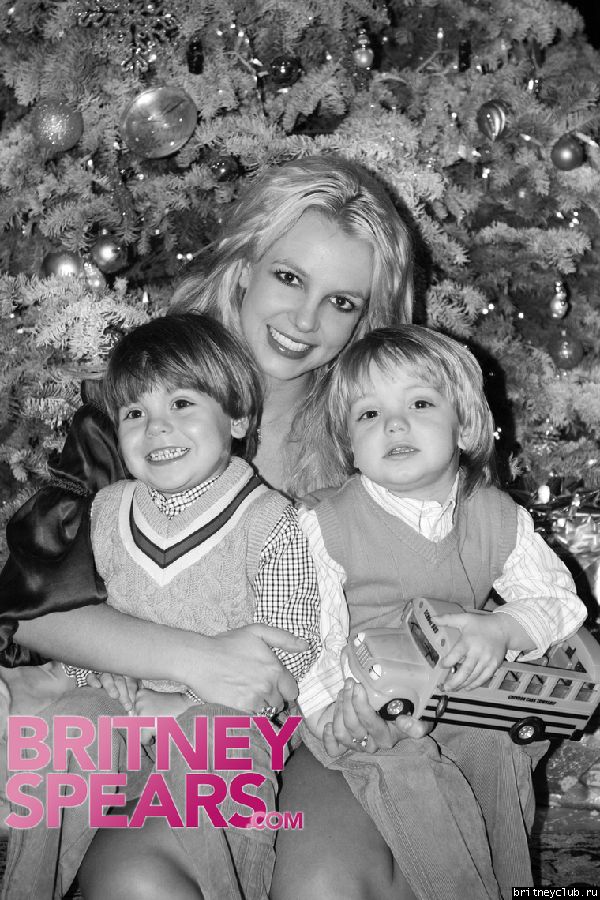 Рождественская открытка от Бритниgallery_enlarged-wm-britney-spears-sean-preston.jpg(Бритни Спирс, Britney Spears)