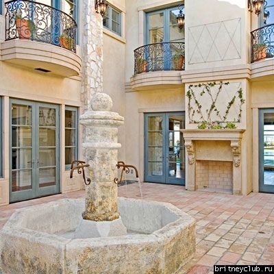 Дом в Calabasas, который хочет приобрести Бритни _0013_25305pradodelossuenos014_full.jpg(Бритни Спирс, Britney Spears)