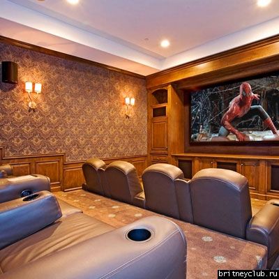 Дом в Calabasas, который хочет приобрести Бритни _0029_25305pradodelossuenos031_full.jpg(Бритни Спирс, Britney Spears)