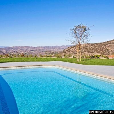 Дом в Calabasas, который хочет приобрести Бритни _0084_25305pradodelossuenos081_full.jpg(Бритни Спирс, Britney Spears)