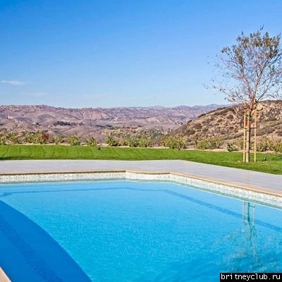 Дом в Calabasas, который хочет приобрести Бритни _0088_25305pradodelossuenos085_full.jpg(Бритни Спирс, Britney Spears)