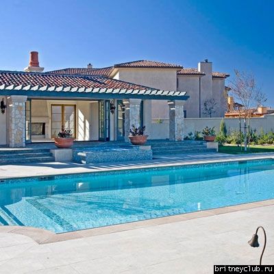 Дом в Calabasas, который хочет приобрести Бритни _0089_25305pradodelossuenos086_full.jpg(Бритни Спирс, Britney Spears)