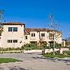 Дом в Calabasas, который хочет приобрести Бритни 
