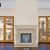 Дом в Calabasas, который хочет приобрести Бритни 