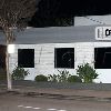 Бритни с мамой и братом покидают танцевальную студию