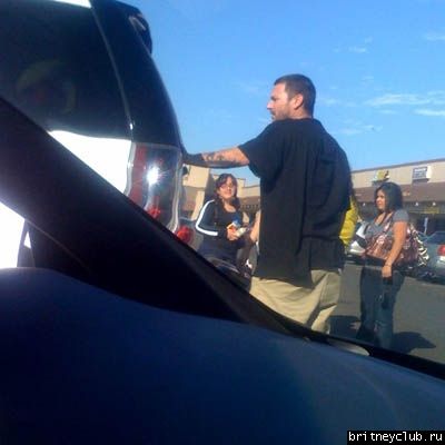 Кевин и Виктория с детьми в ресторане Fresnok-fed_family_0005_layer_11_full.jpg(Бритни Спирс, Britney Spears)