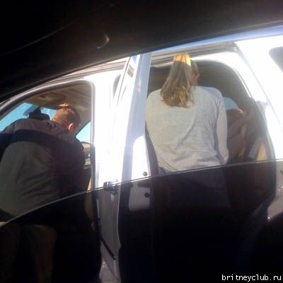 Кевин и Виктория с детьми в ресторане Fresnok-fed_family_0014_layer_20_full.jpg(Бритни Спирс, Britney Spears)