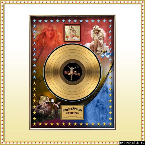 Вещи с символикой Бритни05.jpg(Бритни Спирс, Britney Spears)