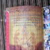 Сканы Тур Book 