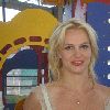 Бритни в детской больнице Miami Children