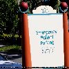 Брит уезжает из детской больницы Miami Children