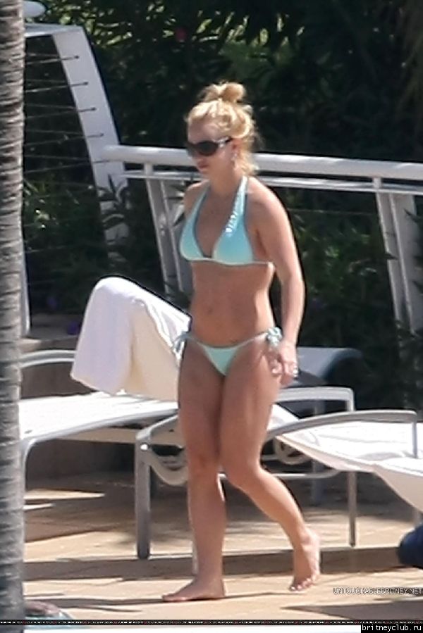 Бритни проводит время с детьми на свежем воздухе13.jpg(Бритни Спирс, Britney Spears)