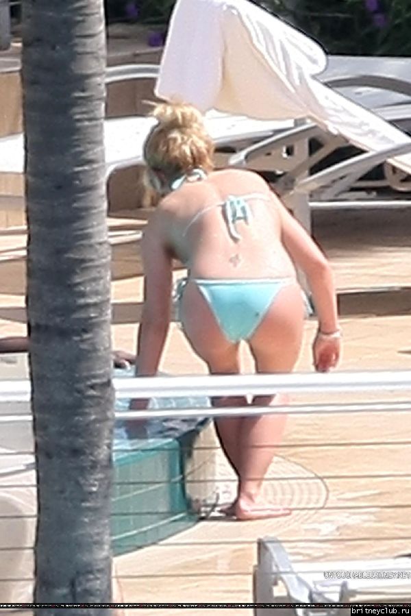 Бритни проводит время с детьми на свежем воздухе19.jpg(Бритни Спирс, Britney Spears)