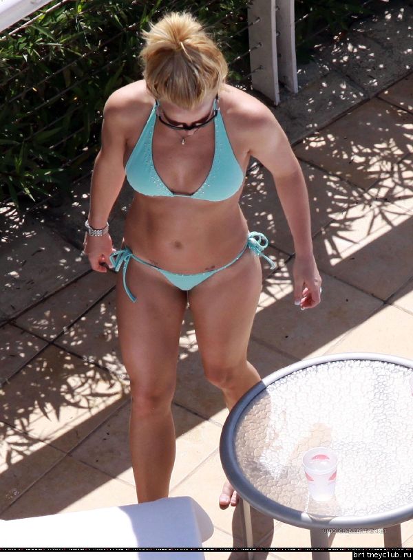 Бритни проводит время с детьми на свежем воздухе34.jpg(Бритни Спирс, Britney Spears)
