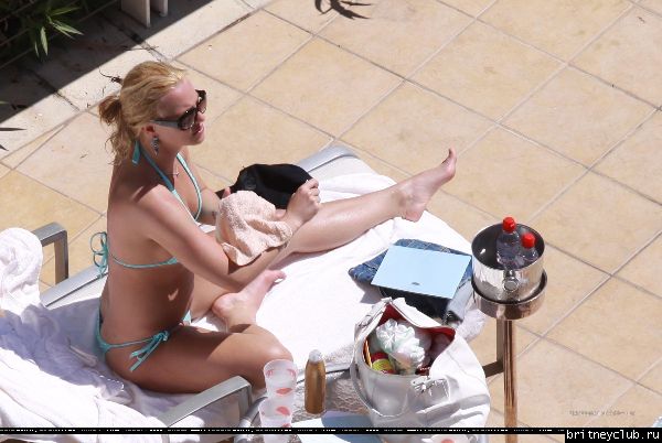 Бритни проводит время с детьми на свежем воздухе50.jpg(Бритни Спирс, Britney Spears)