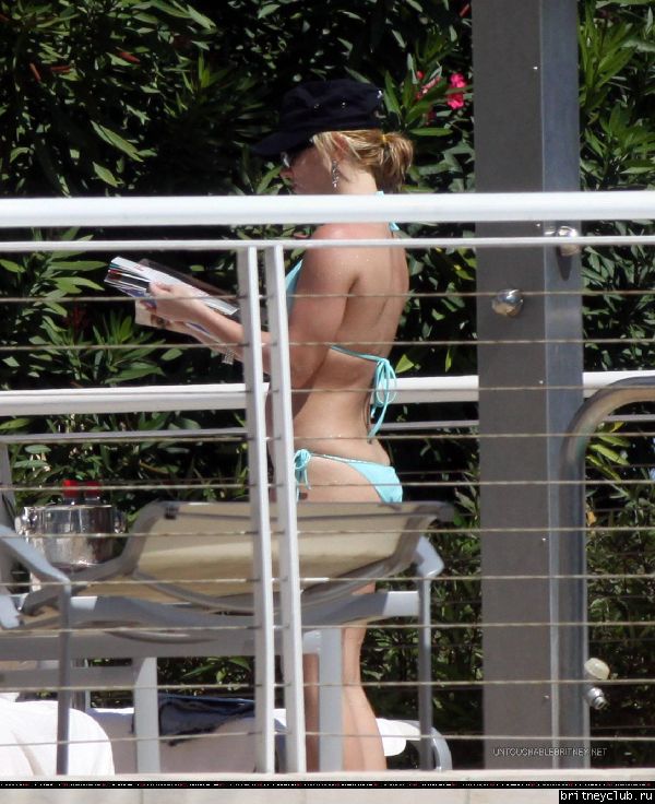 Бритни проводит время с детьми на свежем воздухе79.jpg(Бритни Спирс, Britney Spears)