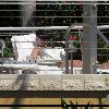 Бритни проводит время с детьми на свежем воздухе