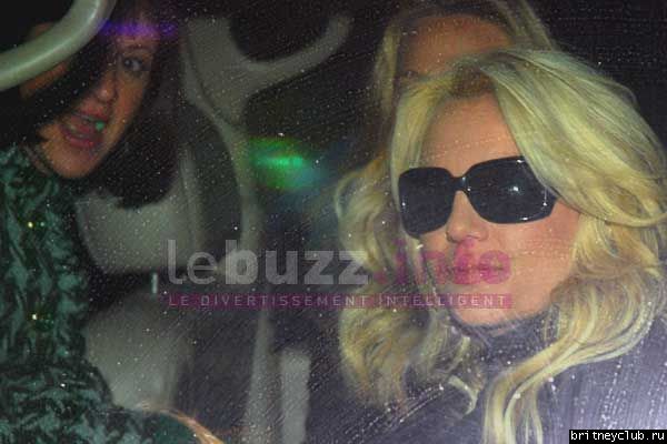 Бритни в клубе Tribe в Монреале38.jpg(Бритни Спирс, Britney Spears)