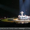 Фотографии с концерта Бритни в Монреале (Фото среднего качества)