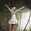 Сканы из журнала HELLO