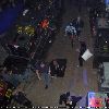 Фотографии с концерта Бритни в Вашингтоне (Фото высокого качества)