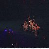 Фотографии с концерта Бритни в Пи́ттсбурге (Фото высокого и среднего качества)