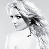 Обои для рабочего стола Candie