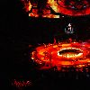 Фотографии с концерта Бритни в Ванкувере (Фото среднего качества)
