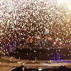 Фотографии с концерта Бритни в Ванкувере (Фото среднего качества)