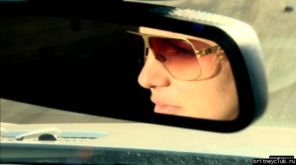 Фотографии с DVD: Britney: for the record90.jpg(Бритни Спирс, Britney Spears)