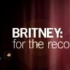 Фотографии с DVD: Britney: for the record