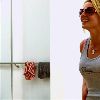 Фотографии с DVD: Britney: for the record