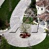 Бритни отдыхает дома в Калабасасе