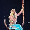 Фотографии с концерта Бритни в Сакраменто (Фото высокого качества) *ОБНОВЛЕНО