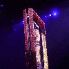 Фотографии с концерта Бритни в Anaheim 20 апреля (Фото среднего качества)