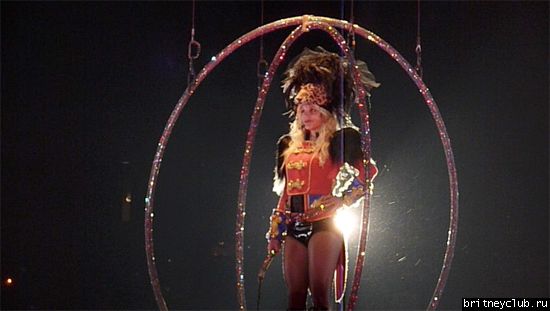 Фотографии с концерта Бритни в Oakland (Фото среднего качества)34.jpg(Бритни Спирс, Britney Spears)