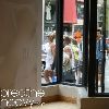 Бритни на шоппинге в Монтреале