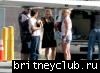 Бритни в аэропорту Van Nuys04.jpg(Бритни Спирс, Britney Spears)