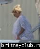 Бритни в аэропорту Van Nuys05.jpg(Бритни Спирс, Britney Spears)