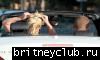 Бритни в аэропорту Van Nuys12.jpg(Бритни Спирс, Britney Spears)