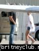 Бритни в аэропорту Van Nuys14.jpg(Бритни Спирс, Britney Spears)