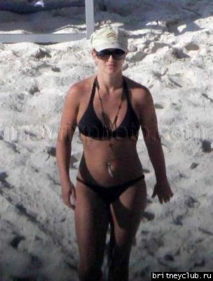 Бритни на Карибах090.jpg(Бритни Спирс, Britney Spears)