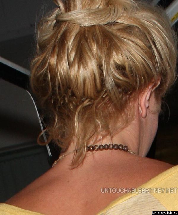 Бритни в Starbucks44.jpg(Бритни Спирс, Britney Spears)