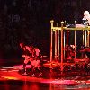 Фотографии с концерта Бритни в Лондоне 3 июня 